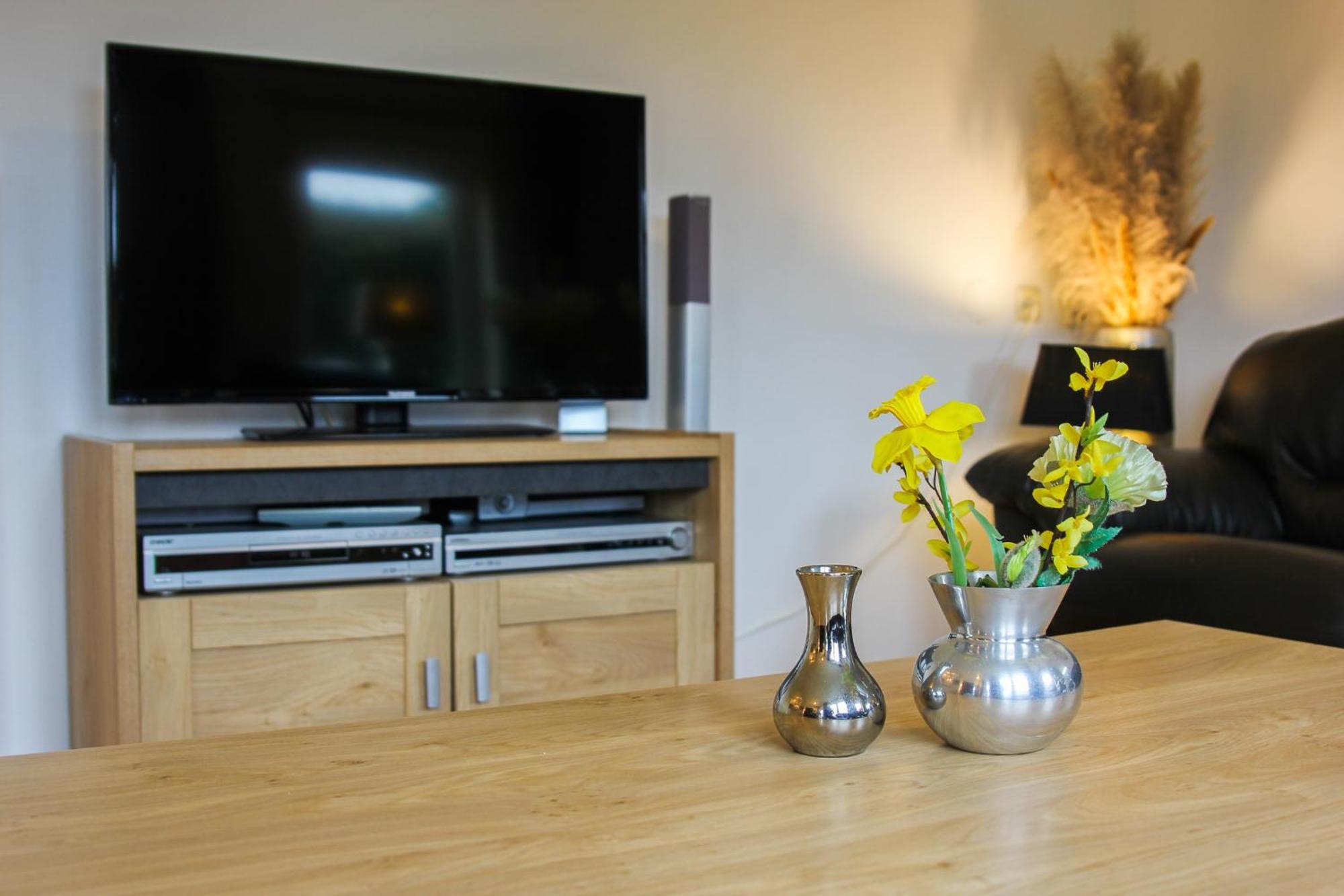 Resort Klein Giethoorn - Vakantiewoning 25 Opperdoes Екстериор снимка