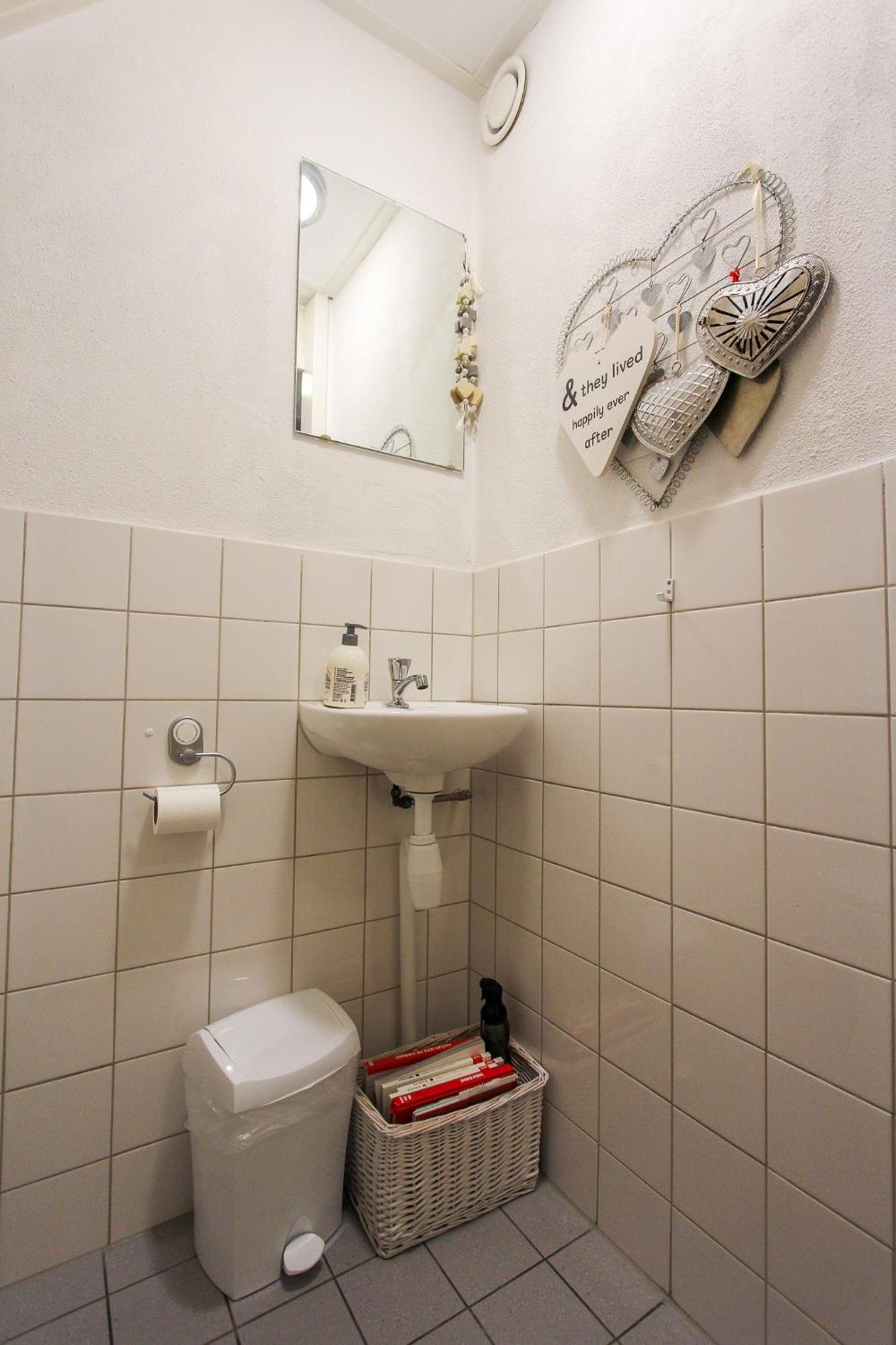 Resort Klein Giethoorn - Vakantiewoning 25 Opperdoes Екстериор снимка