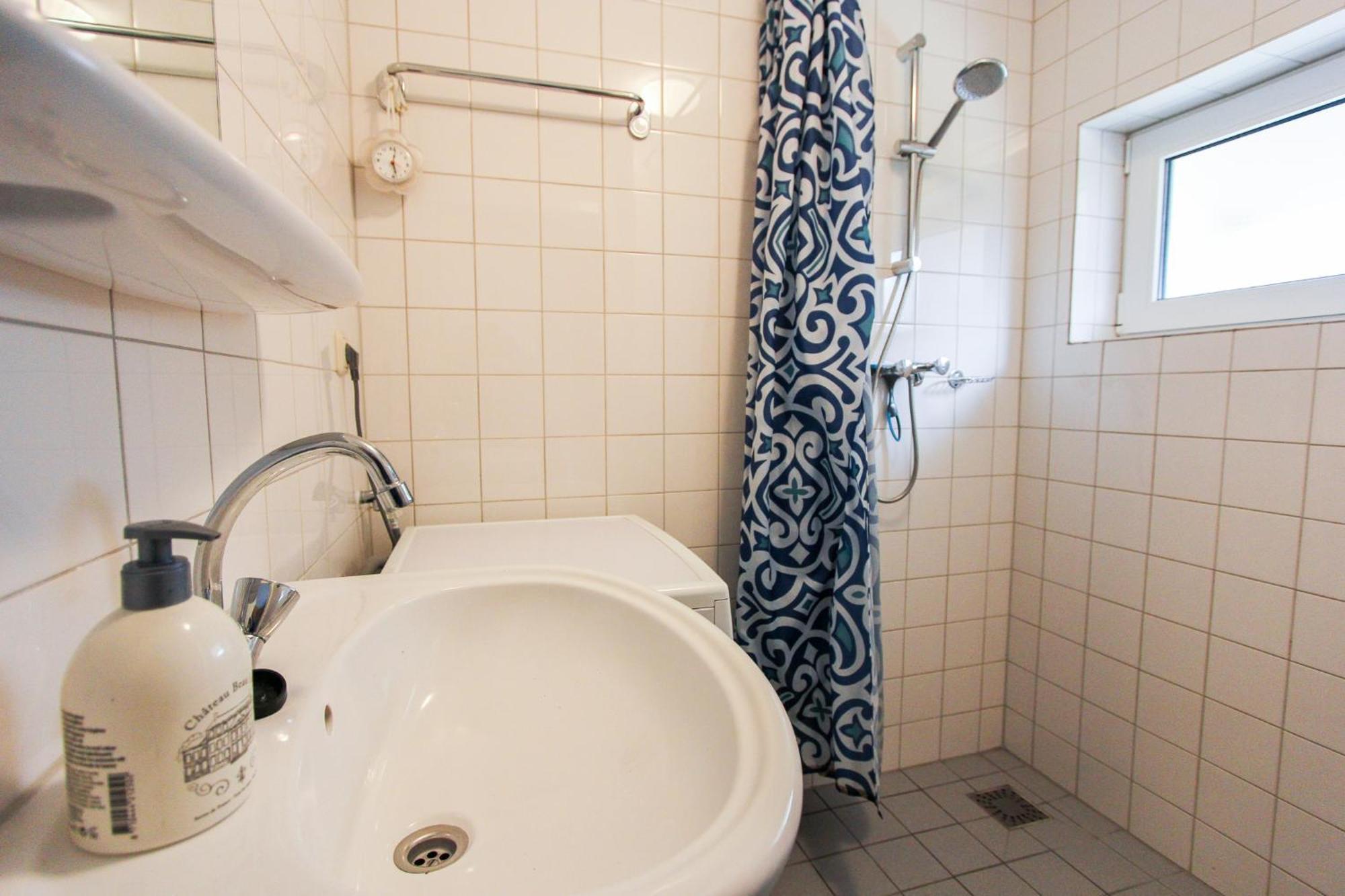 Resort Klein Giethoorn - Vakantiewoning 25 Opperdoes Екстериор снимка